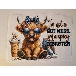 Muleposer / Tote bags