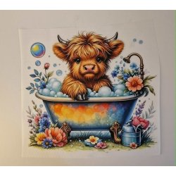 Muleposer / Tote bags