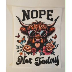Muleposer / Tote bags