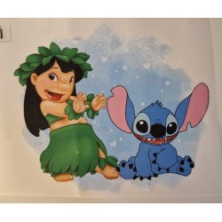 Muleposer / Tote bags