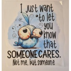 Muleposer / Tote bags