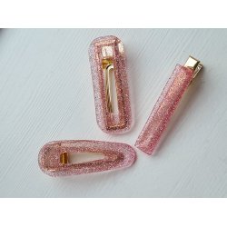 Cindie hrspnder - glimmer