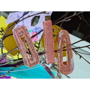 Cindie hrspnder - glimmer