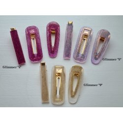 Cindie hrspnder - glimmer