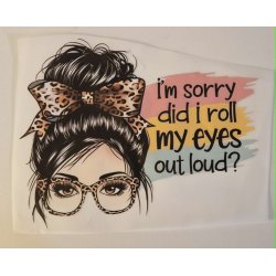 Muleposer / Tote bags