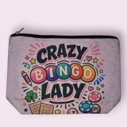 Bingo lovers tasker