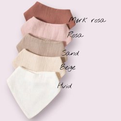 Savlesm�k med navn