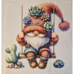 Muleposer / Tote bags