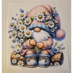 Muleposer / Tote bags
