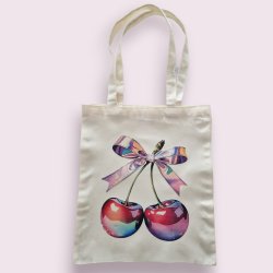 Muleposer / Tote bags