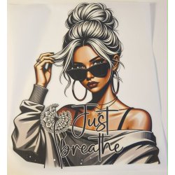 Muleposer / Tote bags