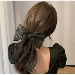 H�rsp�nde - sl�jfer