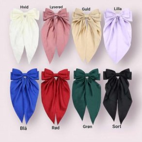 H�rsp�nde - sl�jfer