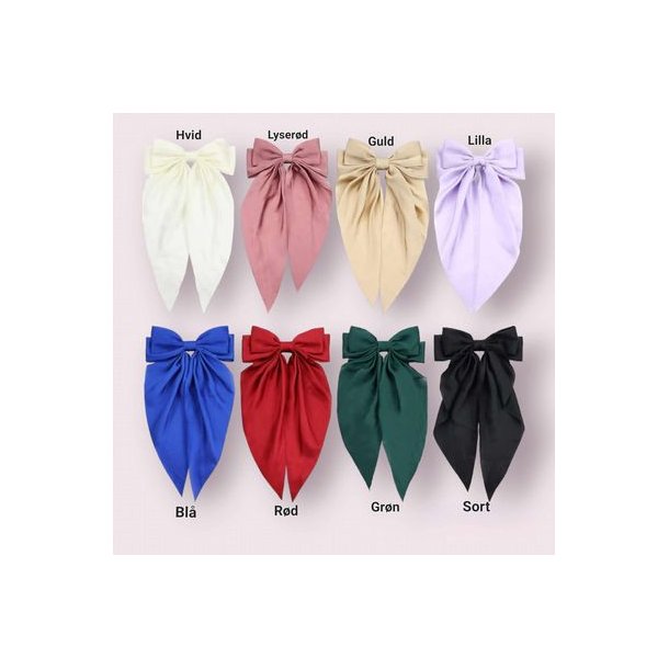 H�rsp�nde - sl�jfer