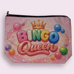 Bingo lovers tasker