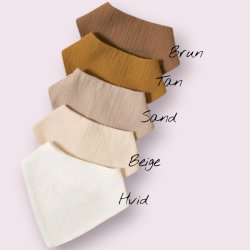 Savlesm�k med navn