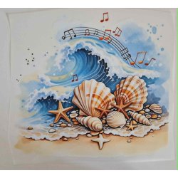 Muleposer / Tote bags
