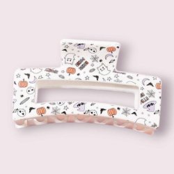 Uhyggelige h�rklemmer