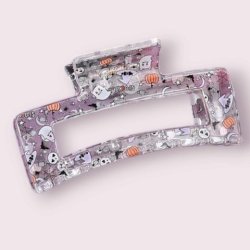 Uhyggelige h�rklemmer