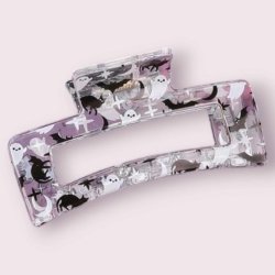 Uhyggelige h�rklemmer