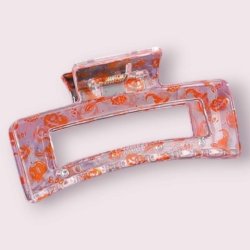 Uhyggelige h�rklemmer