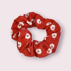 Jule scrunchies