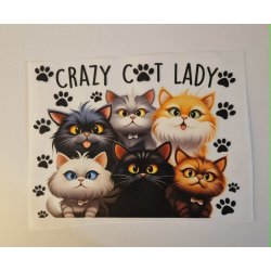 Muleposer / Tote bags