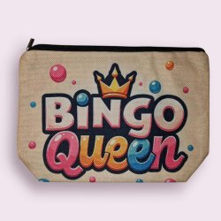 Bingo lovers tasker