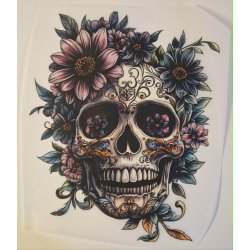 Muleposer / Tote bags