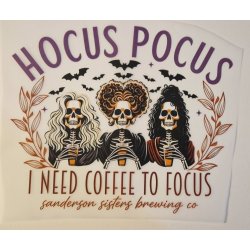 Muleposer / Tote bags