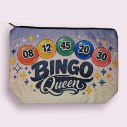 Bingo lovers tasker