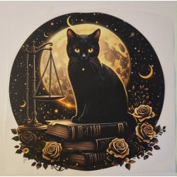 Muleposer / Tote bags