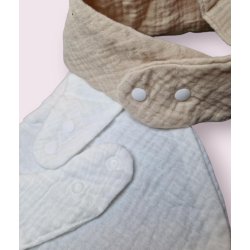 Savlesm�k med navn