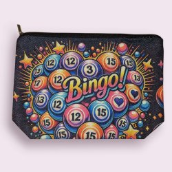 Bingo lovers tasker