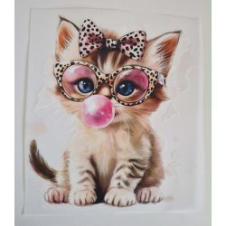 Muleposer / Tote bags