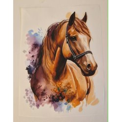 Muleposer / Tote bags