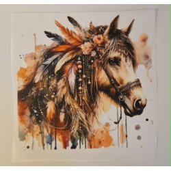 Muleposer / Tote bags