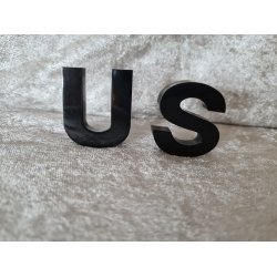 Caroline nglering - helfarvet