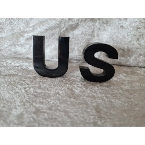 Caroline nglering - helfarvet