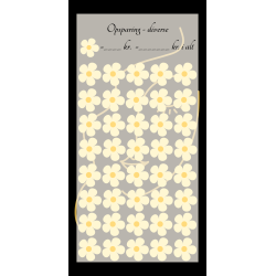 Opsparinger - 32 forskellige