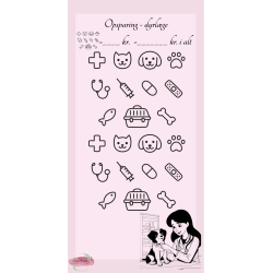 Opsparinger - 32 forskellige