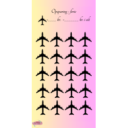 Opsparinger - 32 forskellige