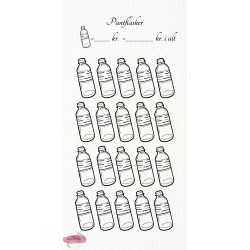 Opsparinger - 32 forskellige