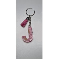 Frederikke nglering - blomster, glimmer og t navn