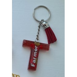 Frederikke nglering - blomster, glimmer og t navn