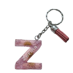 Frederikke nglering - blomster, glimmer og t navn