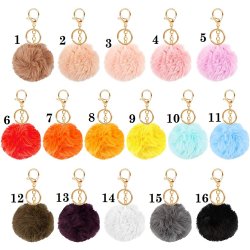 H�nddesinfektionsflaske