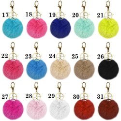 H�nddesinfektionsflaske