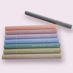 Highlighters