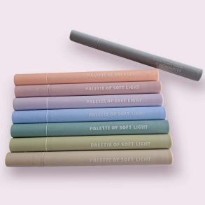 Highlighters
